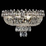 Люстра Катерина Корона журавлик в Магнитогорске Люстра Катерина Корона журавлик в Магнитогорске