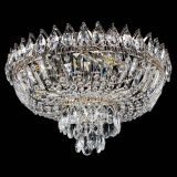 Люстра Катерина Корона журавлик в Магнитогорске Люстра Катерина Корона журавлик в Магнитогорске