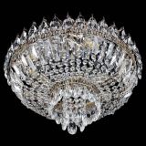 Люстра Катерина Корона журавлик в Магнитогорске Люстра Катерина Корона журавлик в Магнитогорске