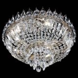 Люстра Катерина Корона журавлик в Магнитогорске Люстра Катерина Корона журавлик в Магнитогорске