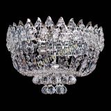 Люстра Катерина Корона в Магнитогорске Люстра Катерина Корона в Магнитогорске