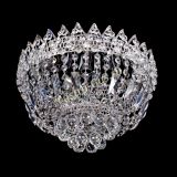 Люстра Катерина Корона в Магнитогорске Люстра Катерина Корона в Магнитогорске
