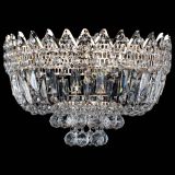 Люстра Катерина Корона в Магнитогорске Люстра Катерина Корона в Магнитогорске