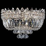 Люстра Катерина Корона в Магнитогорске Люстра Катерина Корона в Магнитогорске