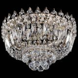 Люстра Катерина Корона в Магнитогорске Люстра Катерина Корона в Магнитогорске