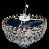 Люстра Катерина Корона в Магнитогорске Люстра Катерина Корона в Магнитогорске