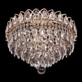 Люстра Катерина пирамида Журавлик в Магнитогорске