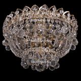 Люстра Катерина Шар в Магнитогорске