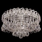 Люстра Катерина Шар в Магнитогорске