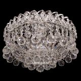 Люстра Катерина Шар в Магнитогорске