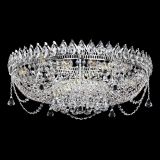 Люстра Кольцо Галактика 600 мм в Магнитогорске Люстра Кольцо Галактика 600 мм в Магнитогорске