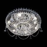 Люстра Кольцо Галактика 600 мм в Магнитогорске Люстра Кольцо Галактика 600 мм в Магнитогорске