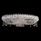 Люстра Кольцо Галактика в Магнитогорске