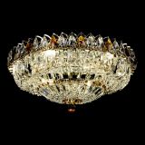 Люстра Кольцо Классика Пластинка чайная в Магнитогорске Люстра Кольцо Классика Пластинка чайная в Магнитогорске