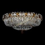 Люстра Кольцо Классика Пластинка чайная в Магнитогорске Люстра Кольцо Классика Пластинка чайная в Магнитогорске