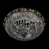 Люстра Кольцо Классика Пластинка чайная в Магнитогорске Люстра Кольцо Классика Пластинка чайная в Магнитогорске