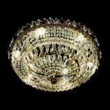 Люстра Кольцо Классика Пластинка чайная в Магнитогорске Люстра Кольцо Классика Пластинка чайная в Магнитогорске