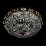 Люстра Кольцо Классика Пластинка красная в Магнитогорске Люстра Кольцо Классика Пластинка красная в Магнитогорске