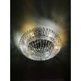 Люстра Кольцо Классика Пластинка в Магнитогорске