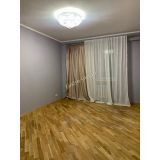 Люстра Кольцо Классика 600 мм, фото покупателя, Люстры Гусь Хрустальный Люстра Кольцо Классика 600 мм, фото покупателя, Люстры Гусь Хрустальный