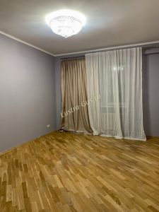 Люстра Кольцо Классика в Магнитогорске отзыв и фото покупателя