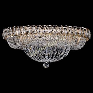 Люстра Кольцо Классика в Магнитогорске отзыв и фото покупателя