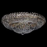 Люстра Кольцо Классика 700 мм в Магнитогорске