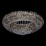 Люстра Кольцо Классика 700 мм в Магнитогорске