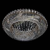 Люстра Кольцо Классика 700 мм в Магнитогорске