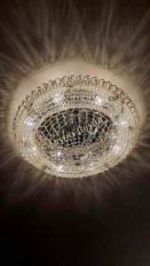 Бра Астра в Магнитогорске отзыв и фото покупателя