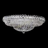 Люстра Кольцо Классика 700 мм в Магнитогорске