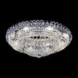 Люстра Кольцо Классика 700 мм в Магнитогорске