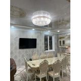 Люстра Кольцо Классика 900 мм в Магнитогорске Люстра Кольцо Классика 900 мм в Магнитогорске