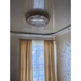 Люстра Кольцо Классика 900 мм в Магнитогорске Люстра Кольцо Классика 900 мм в Магнитогорске