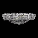 Люстра Кольцо Классика 900 мм в Магнитогорске Люстра Кольцо Классика 900 мм в Магнитогорске