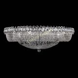 Люстра Кольцо Классика 900 мм в Магнитогорске Люстра Кольцо Классика 900 мм в Магнитогорске