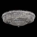 Люстра Кольцо Классика 900 мм в Магнитогорске Люстра Кольцо Классика 900 мм в Магнитогорске