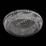 Люстра Кольцо Классика 900 мм в Магнитогорске Люстра Кольцо Классика 900 мм в Магнитогорске