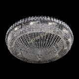 Люстра Кольцо Классика 900 мм в Магнитогорске Люстра Кольцо Классика 900 мм в Магнитогорске