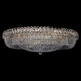 Люстра Кольцо Классика 900 мм в Магнитогорске Люстра Кольцо Классика 900 мм в Магнитогорске