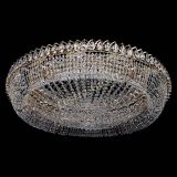 Люстра Кольцо Классика 900 мм в Магнитогорске Люстра Кольцо Классика 900 мм в Магнитогорске