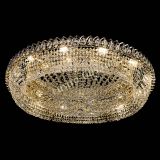 Люстра Кольцо Классика 900 мм в Магнитогорске Люстра Кольцо Классика 900 мм в Магнитогорске