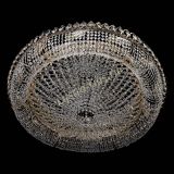 Люстра Кольцо Классика 900 мм в Магнитогорске Люстра Кольцо Классика 900 мм в Магнитогорске