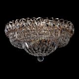 Люстра Кольцо Классика в Магнитогорске Люстра Кольцо Классика в Магнитогорске