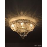 Люстра Кольцо Водоворот в Магнитогорске Люстра Кольцо Водоворот в Магнитогорске