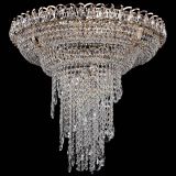 Люстра Кольцо №10 в Магнитогорске Люстра Кольцо №10 в Магнитогорске