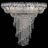 Люстра Кольцо №11 шар 30 в Магнитогорске