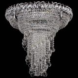 Люстра Кольцо №11 шар 40 в Магнитогорске