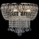 Люстра Кольцо №33 в Магнитогорске Люстра Кольцо №33 в Магнитогорске