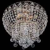 Люстра Кольцо №33 в Магнитогорске Люстра Кольцо №33 в Магнитогорске